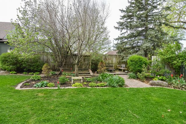 202 Coover Avenue, Baxter, IA 50028