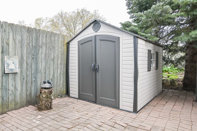 202 Coover Avenue, Baxter, IA 50028