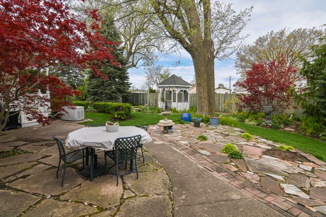 202 Coover Avenue, Baxter, IA 50028