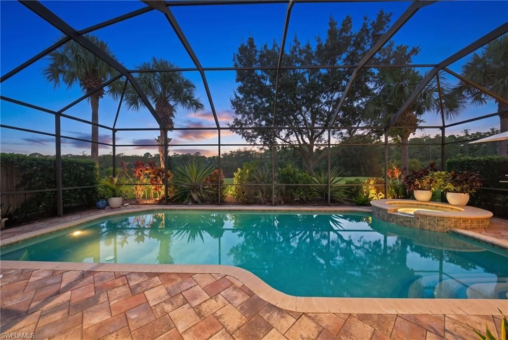 9137 Quartz LN, NAPLES, FL 34120 — photo 2