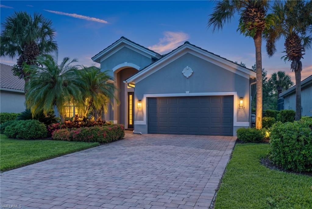 9137 Quartz LN, NAPLES, FL 34120 — photo 3