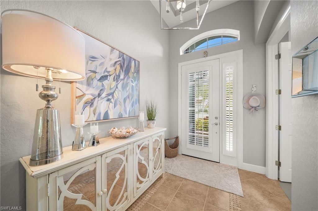 9137 Quartz LN, NAPLES, FL 34120 — photo 4