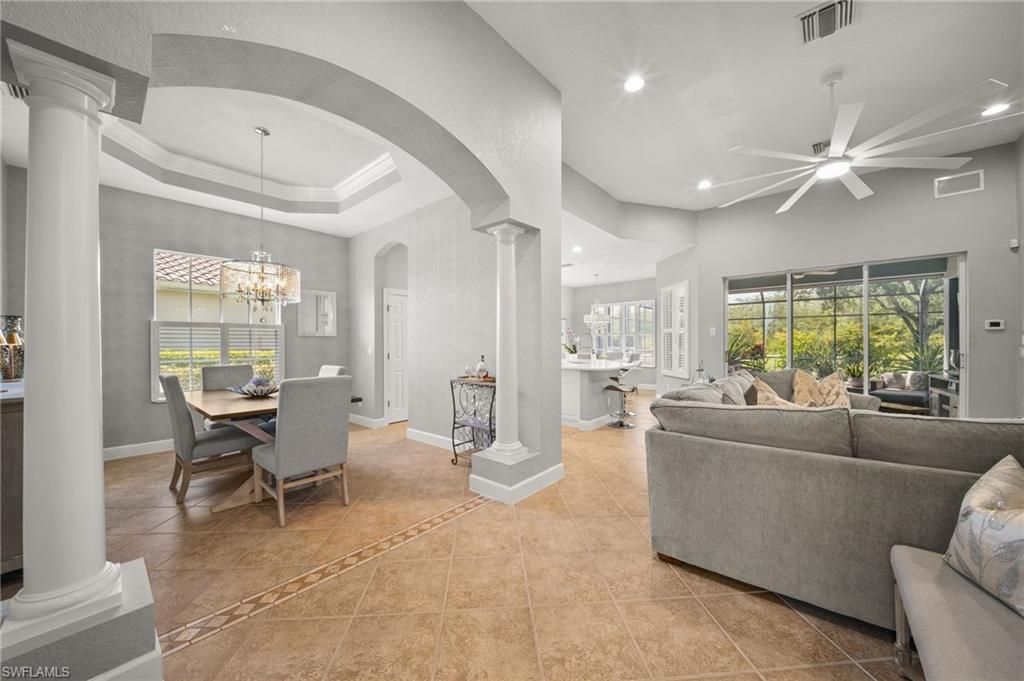 9137 Quartz LN, NAPLES, FL 34120 — photo 5