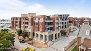 219 Sky Sail Boulevard, New Bern, NC 28560