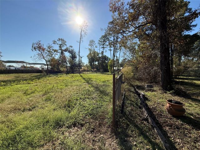 29014 Geneva Drive, Spring, TX 77386