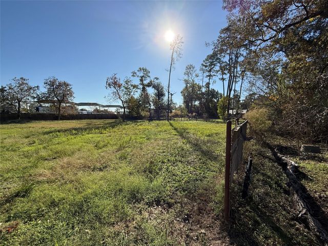 29014 Geneva Drive, Spring, TX 77386