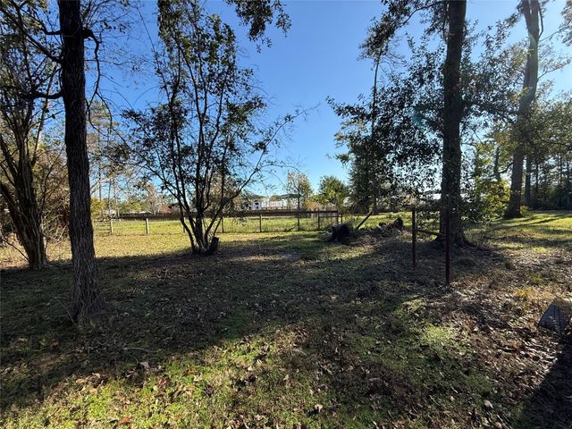 29014 Geneva Drive, Spring, TX 77386