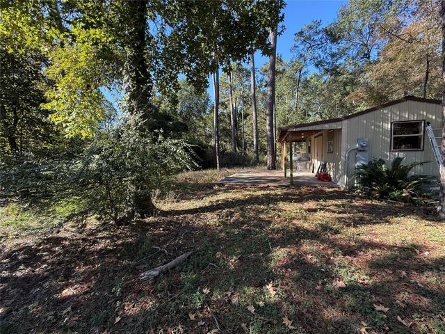 29014 Geneva Drive, Spring, TX 77386