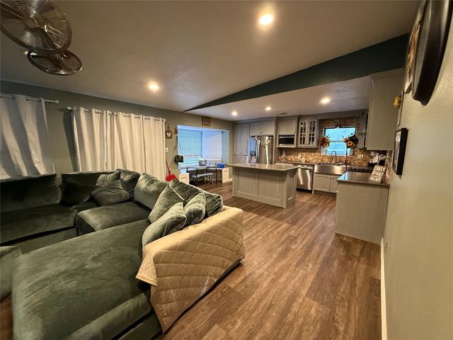 29014 Geneva Drive, Spring, TX 77386