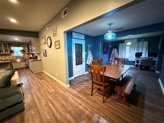 29014 Geneva Drive, Spring, TX 77386