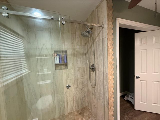 29014 Geneva Drive, Spring, TX 77386