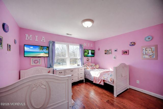 435 Vath Street, Jackson, NJ 08527