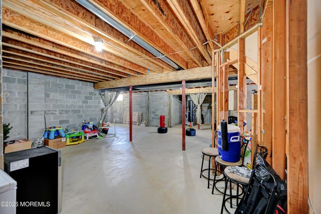 435 Vath Street, Jackson, NJ 08527