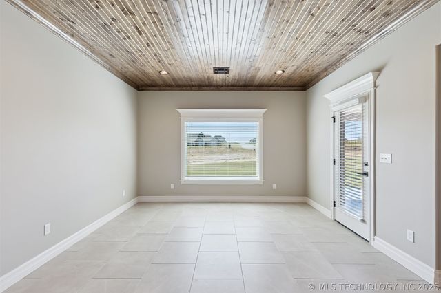 8508 E 109th Street North, Owasso, OK 74055