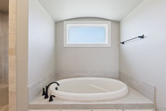 8508 E 109th Street North, Owasso, OK 74055