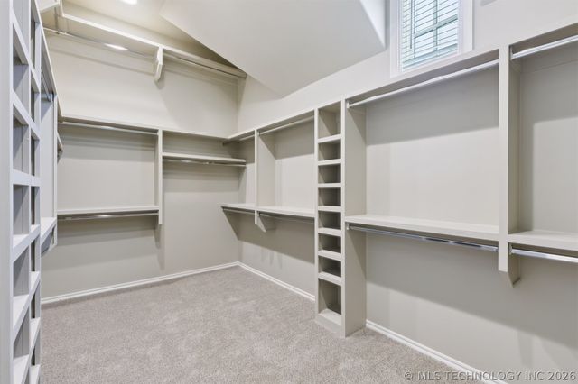 8508 E 109th Street North, Owasso, OK 74055