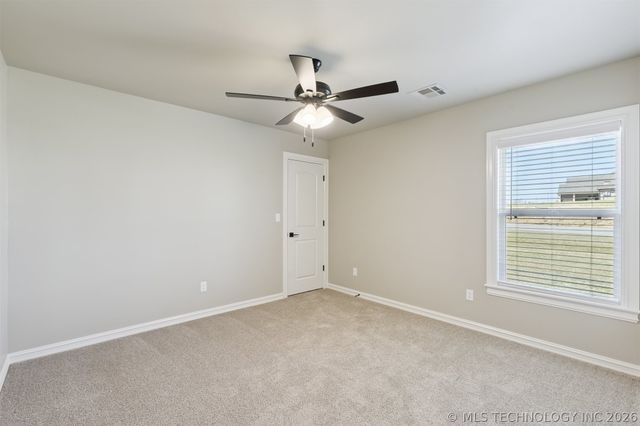 8508 E 109th Street North, Owasso, OK 74055