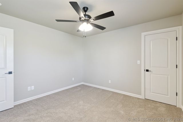 8508 E 109th Street North, Owasso, OK 74055