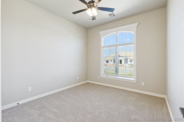 8508 E 109th Street North, Owasso, OK 74055