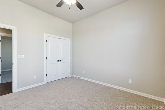 8508 E 109th Street North, Owasso, OK 74055