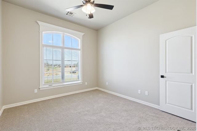 8508 E 109th Street North, Owasso, OK 74055