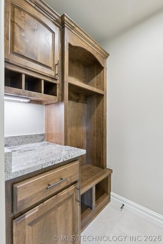 8508 E 109th Street North, Owasso, OK 74055