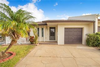 5107 OLD HIGHWAY 37 2, Lakeland, FL 33811