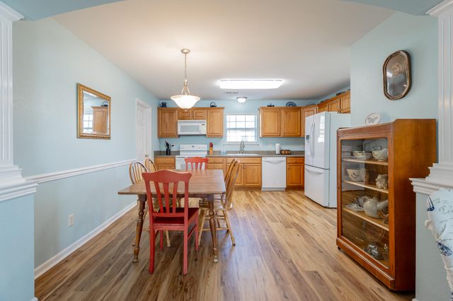 304 Cedar Creek Drive, Rossville, GA 30741