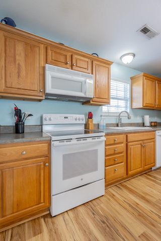 304 Cedar Creek Drive, Rossville, GA 30741