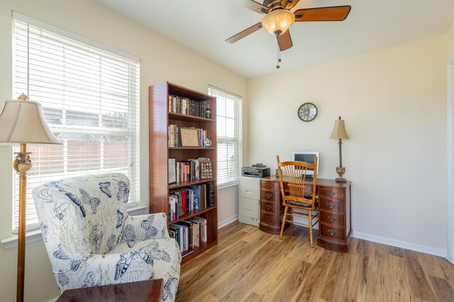 304 Cedar Creek Drive, Rossville, GA 30741