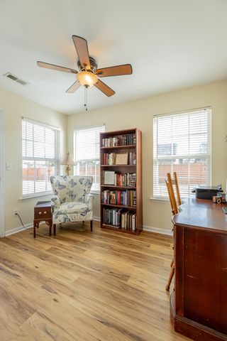 304 Cedar Creek Drive, Rossville, GA 30741