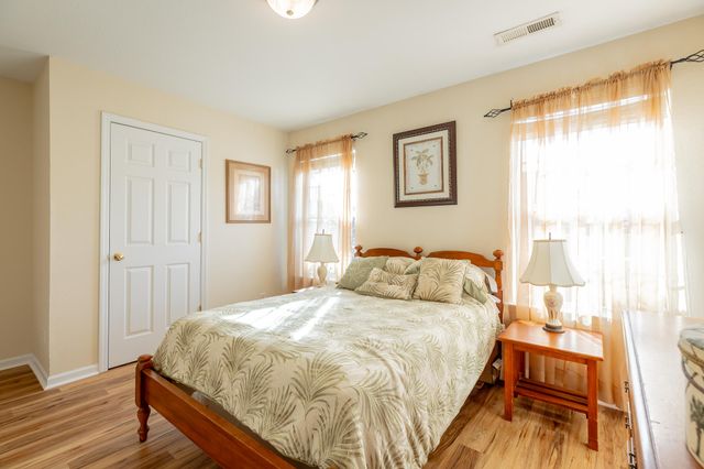 304 Cedar Creek Drive, Rossville, GA 30741