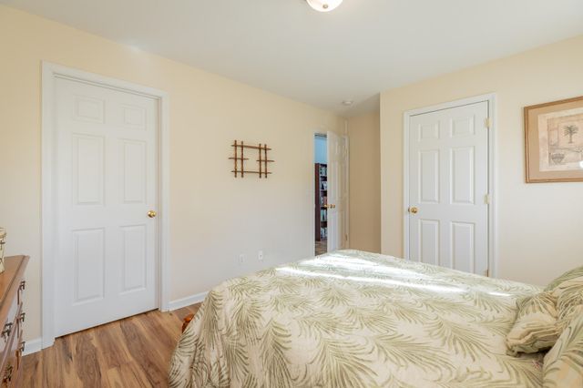 304 Cedar Creek Drive, Rossville, GA 30741