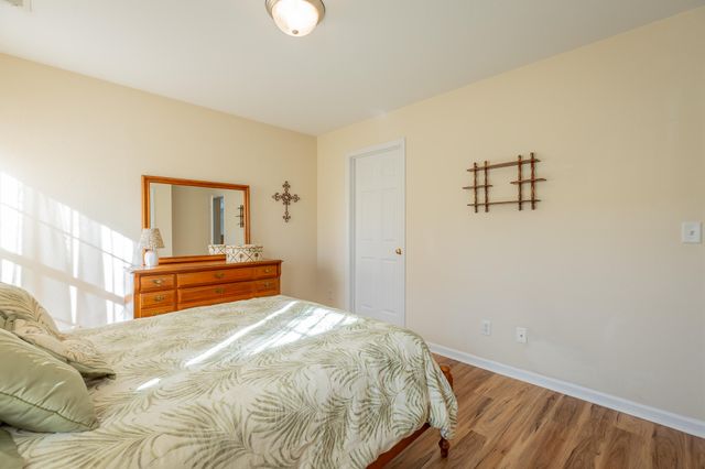 304 Cedar Creek Drive, Rossville, GA 30741