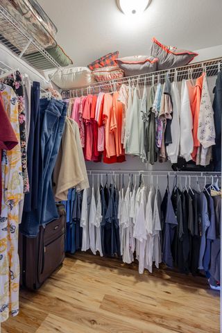 304 Cedar Creek Drive, Rossville, GA 30741