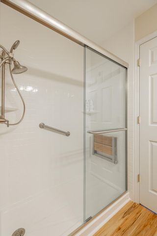 304 Cedar Creek Drive, Rossville, GA 30741