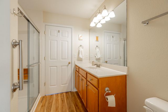 304 Cedar Creek Drive, Rossville, GA 30741