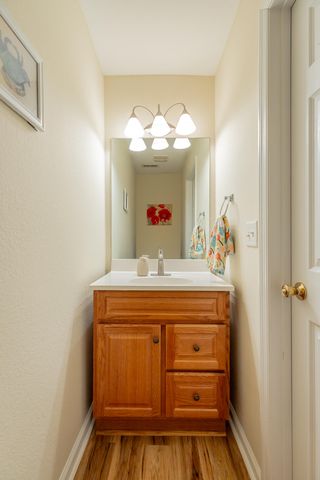 304 Cedar Creek Drive, Rossville, GA 30741