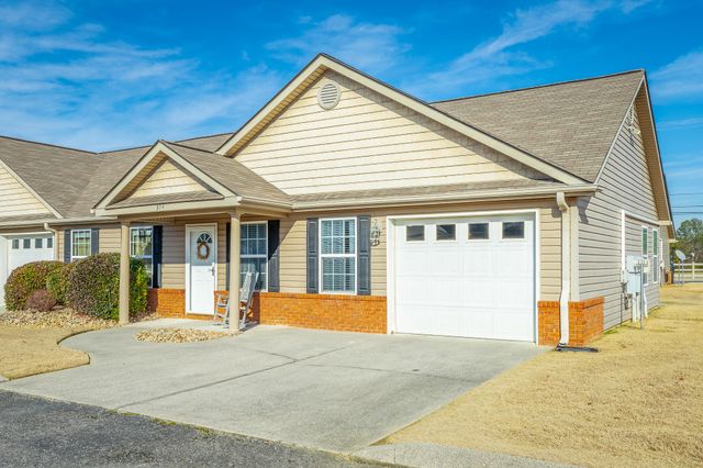 304 Cedar Creek Drive, Rossville, GA 30741