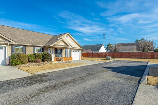 304 Cedar Creek Drive, Rossville, GA 30741