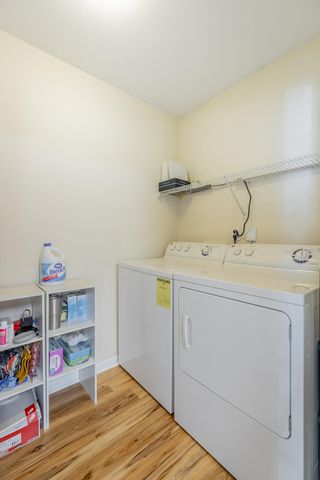 304 Cedar Creek Drive, Rossville, GA 30741