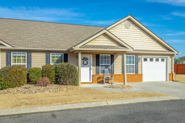 304 Cedar Creek Drive, Rossville, GA 30741