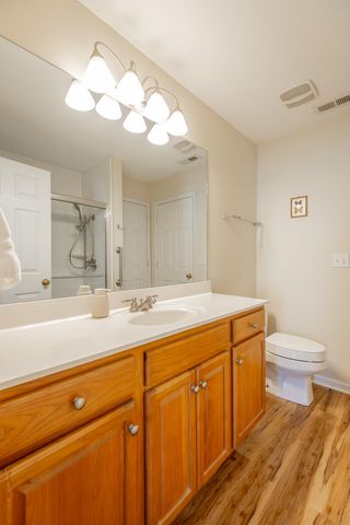 304 Cedar Creek Drive, Rossville, GA 30741