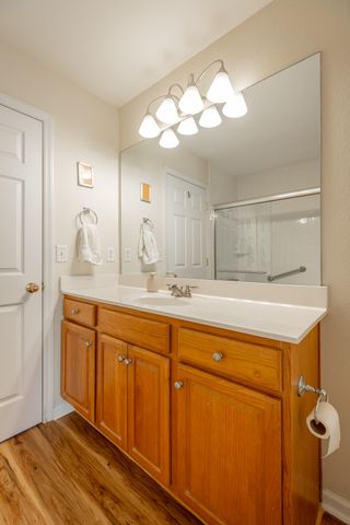 304 Cedar Creek Drive, Rossville, GA 30741