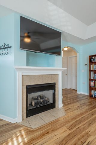 304 Cedar Creek Drive, Rossville, GA 30741