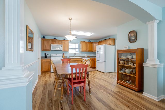 304 Cedar Creek Drive, Rossville, GA 30741