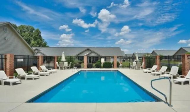 304 Cedar Creek Drive, Rossville, GA 30741