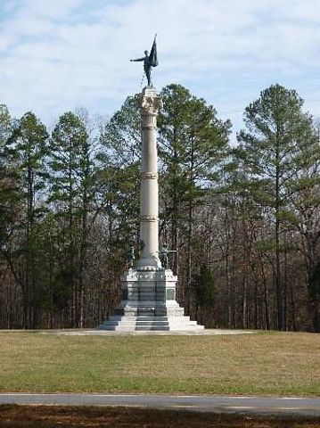 304 Cedar Creek Drive, Rossville, GA 30741