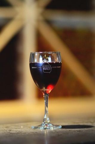 304 Cedar Creek Drive, Rossville, GA 30741