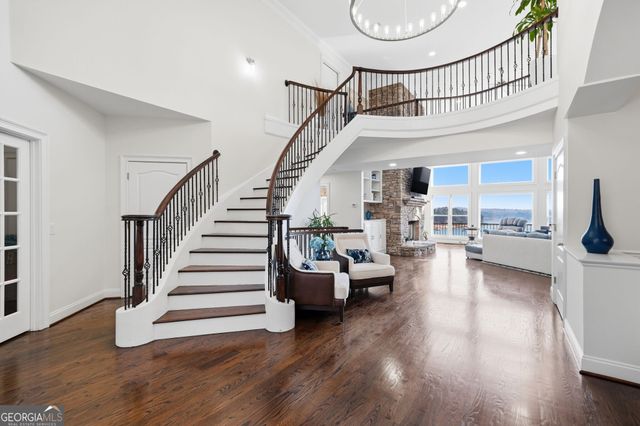 8970 Fields Way, Gainesville, GA 30506